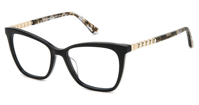 Juicy Couture JU 240/G Eyeglasses