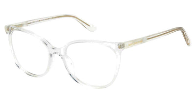 Juicy Couture JU 245/G Eyeglasses