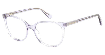 Juicy Couture JU 245/G Eyeglasses