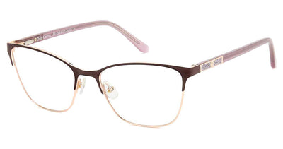 Juicy Couture JU 247/G Eyeglasses
