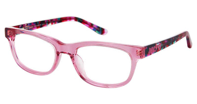 Juicy Couture JU 957 Eyeglasses