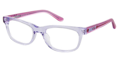 Juicy Couture JU 957 Eyeglasses