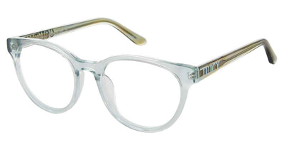 Juicy Couture JU 322 Eyeglasses