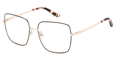 Juicy Couture JU 248/G Eyeglasses