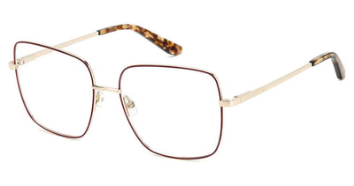 Juicy Couture JU 248/G Eyeglasses
