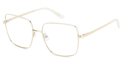 Juicy Couture JU 248/G Eyeglasses