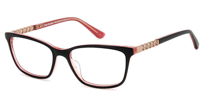 Juicy Couture JU 249 Eyeglasses