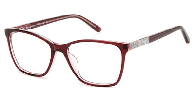 Juicy Couture JU 250 Eyeglasses