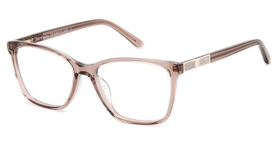 Juicy Couture JU 250 Eyeglasses