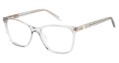 Juicy Couture JU 250 Eyeglasses