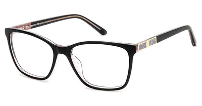 Juicy Couture JU 250 Eyeglasses