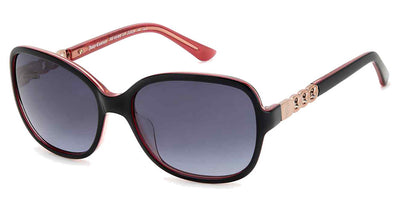 Juicy Couture JU 631/G/S Sunglasses