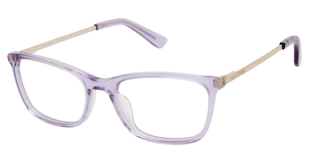 Juicy Couture JU 317 Eyeglasses