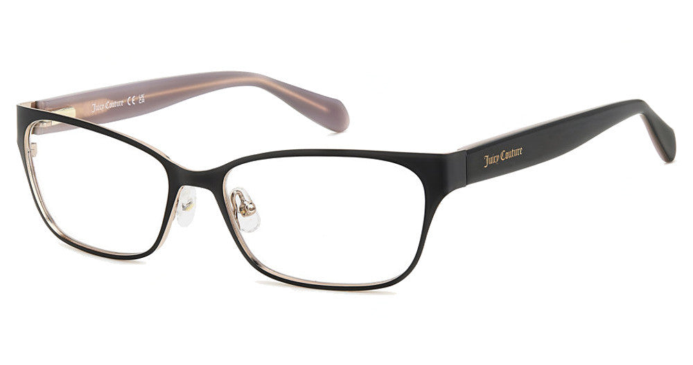 Juicy Couture JU 253/G Eyeglasses