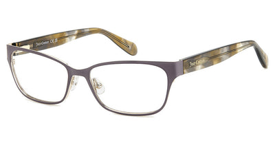 Juicy Couture JU 253/G Eyeglasses