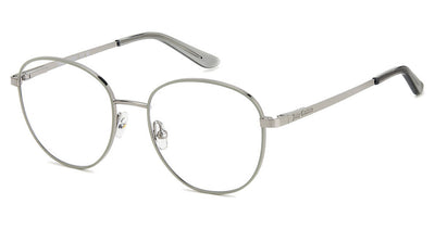 Juicy Couture JU 254/G Eyeglasses