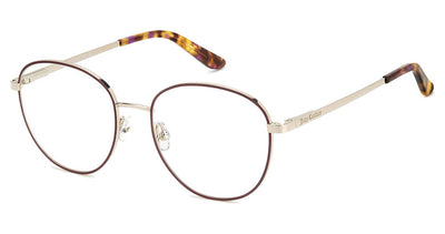 Juicy Couture JU 254/G Eyeglasses