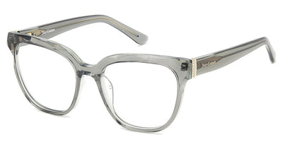 Juicy Couture JU 251/G Eyeglasses