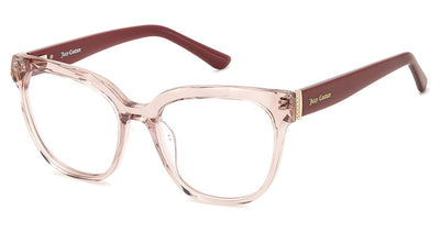 Juicy Couture JU 251/G Eyeglasses