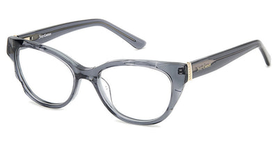 Juicy Couture JU 255/G Eyeglasses