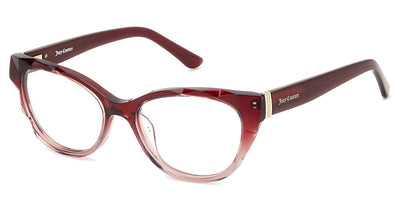 Juicy Couture JU 255/G Eyeglasses