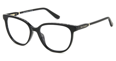 Juicy Couture JU 252 Eyeglasses