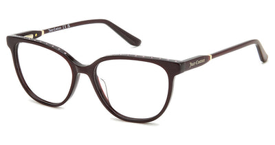 Juicy Couture JU 252 Eyeglasses