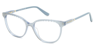 Juicy Couture JU 252 Eyeglasses