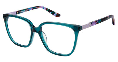 Juicy Couture JU 323 Eyeglasses