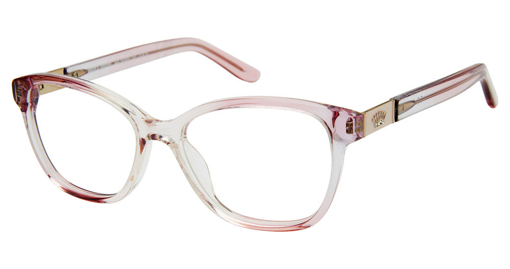 Juicy Couture JU 960 Eyeglasses