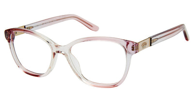 Juicy Couture JU 960 Eyeglasses