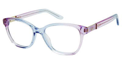 Juicy Couture JU 960 Eyeglasses