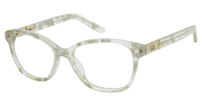 Juicy Couture JU 960 Eyeglasses