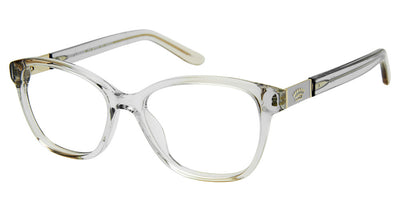 Juicy Couture JU 960 Eyeglasses