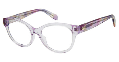 Juicy Couture JU 958 Eyeglasses