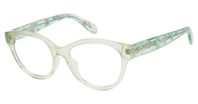 Juicy Couture JU 958 Eyeglasses
