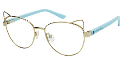 Juicy Couture JU 959 Eyeglasses
