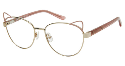Juicy Couture JU 959 Eyeglasses