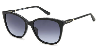 Juicy Couture JU 635/G/S Sunglasses