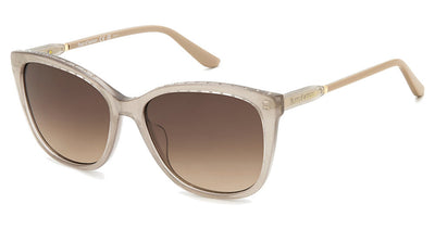 Juicy Couture JU 635/G/S Sunglasses