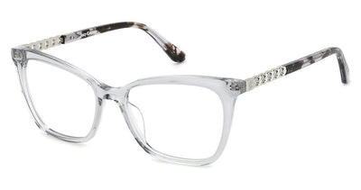 Juicy Couture JU 240/G Eyeglasses