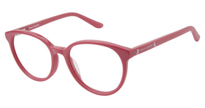 Juicy Couture JU 963 Eyeglasses