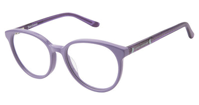 Juicy Couture JU 963 Eyeglasses