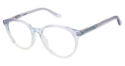 Juicy Couture JU 963 Eyeglasses