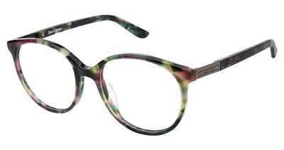 Juicy Couture JU 325 Eyeglasses