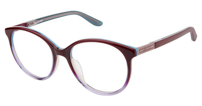 Juicy Couture JU 325 Eyeglasses