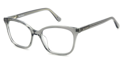 Juicy Couture JU 262 Eyeglasses