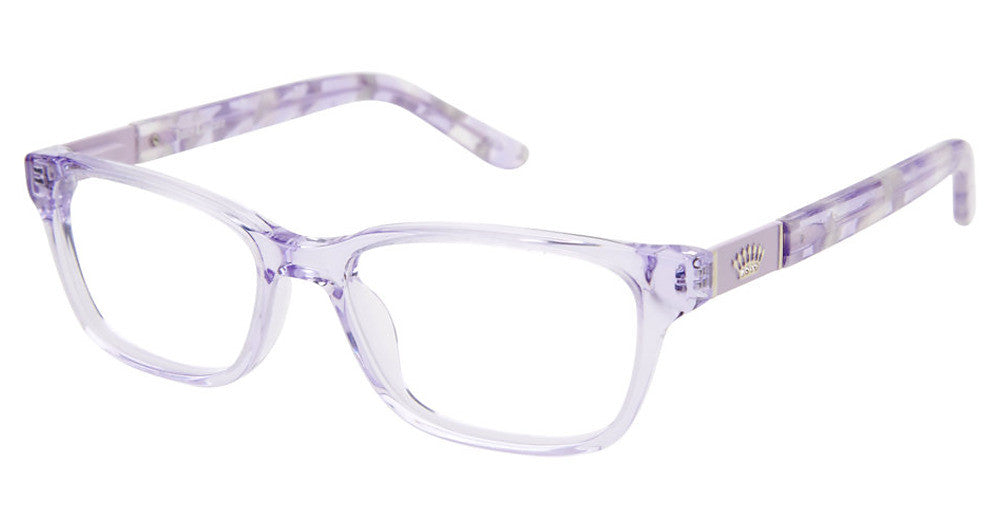 Juicy Couture JU 961 Eyeglasses