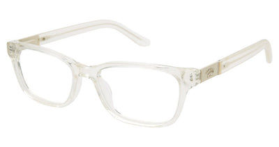 Juicy Couture JU 961 Eyeglasses