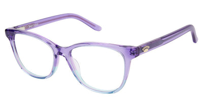 Juicy Couture JU 962 Eyeglasses